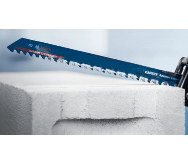 Bosch 2 608 900 413