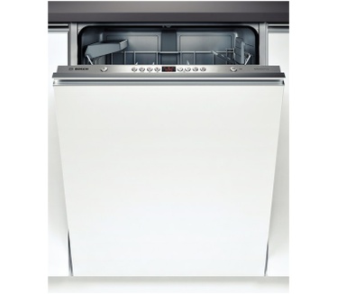 Bosch SBV43M10EU