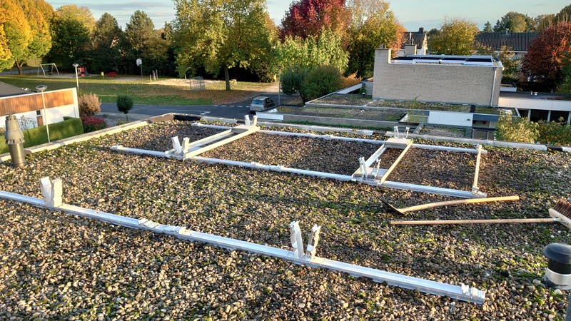 Afbeeldingslocatie: https://tweakers.net/i/TMop3eZZXJpyhpUnWUWZzc9Zlr0=/800x/filters:strip_icc():strip_exif()/f/image/YkGLlsvOqaWZ2JDLTjXTwcjL.jpg?f=fotoalbum_large