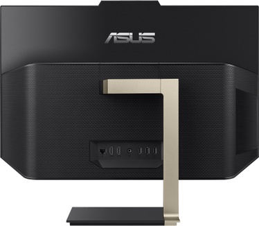ASUS M5401WUAK-BA105T-BE