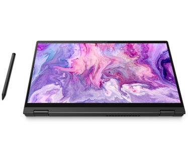 Lenovo IdeaPad Flex 5 15ITL05 (82HT004SMB, Azerty toetsenbord)