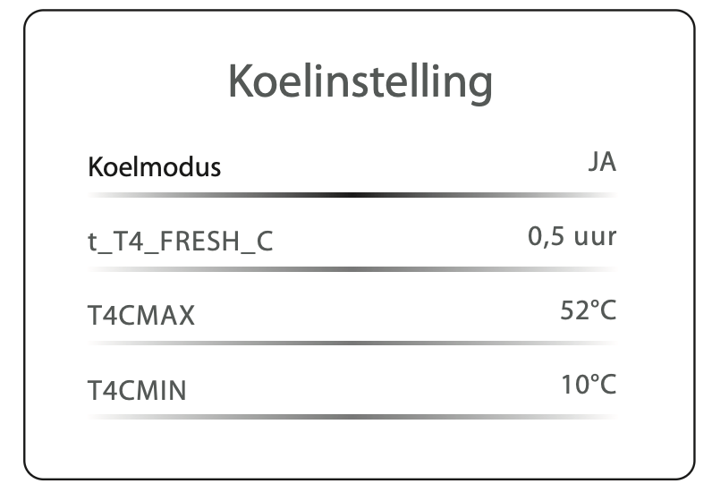 Afbeeldingslocatie: https://tweakers.net/i/TMpVGkq7jBHoS04YXgum25RTftc=/fit-in/4000x4000/filters:no_upscale():strip_exif()/f/image/4RYY0KMCChDowzjEkinyu7If.png?f=user_large