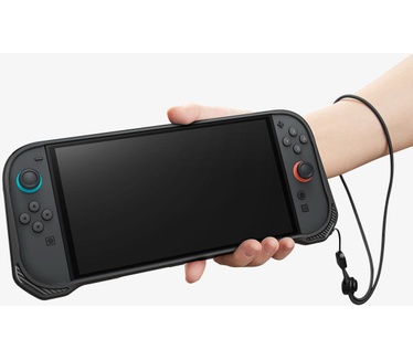 Spigen Rugged Armor