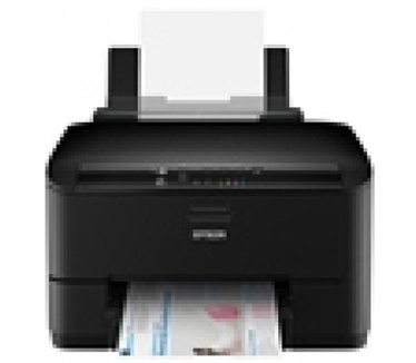 Epson Workforce Pro WP-4025 DW