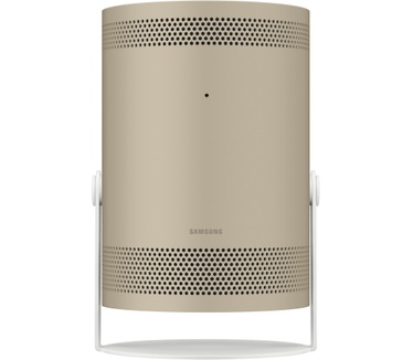 Samsung VG-SCLB00YR