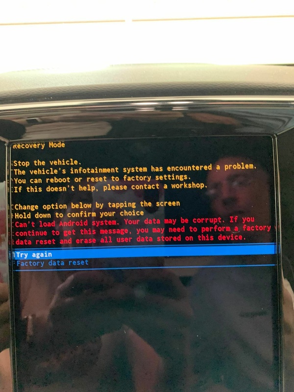 Afbeeldingslocatie: https://tweakers.net/i/TMrFmadjILsSdiS_bX1Ca2Sf2cU=/x800/filters:strip_icc():strip_exif()/f/image/HCzCAwocIBqVOJ3n5CBN0v7F.jpg?f=fotoalbum_large