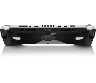 MSI Claw A8 BZ2EM-047NL