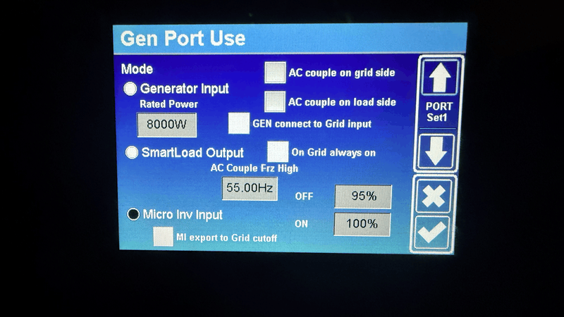Afbeeldingslocatie: https://tweakers.net/i/TMrLJEdNVOyR6ELSUue4xObkSf4=/800x/filters:strip_exif()/f/image/EGYBpiZXcmdTH8OLoQ7vc9Gb.png?f=fotoalbum_large