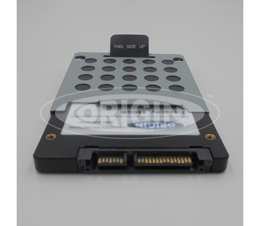 Origin Storage 480GB TLC SSD PWS M6500 2.5in SSD SATA MAIN/1ST BAY