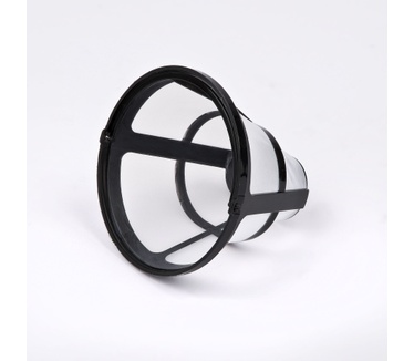 Girmi MC2500