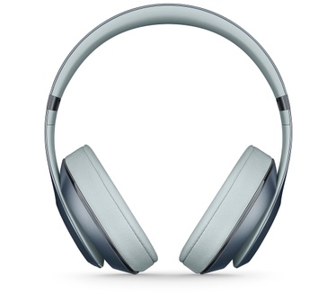 Beats Studio Wireless 2.0 (Grijs)