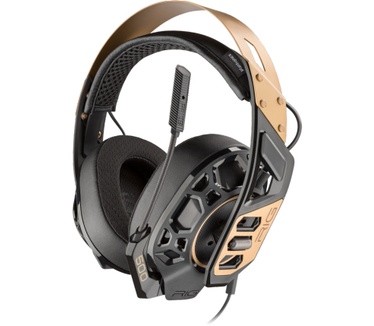 Plantronics RIG 500 PRO