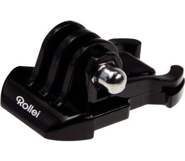 Rollei Actioncam 500 Sunrise