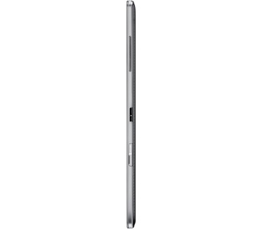 Samsung Galaxy TabPro 12,2" WiFi 32GB Zwart