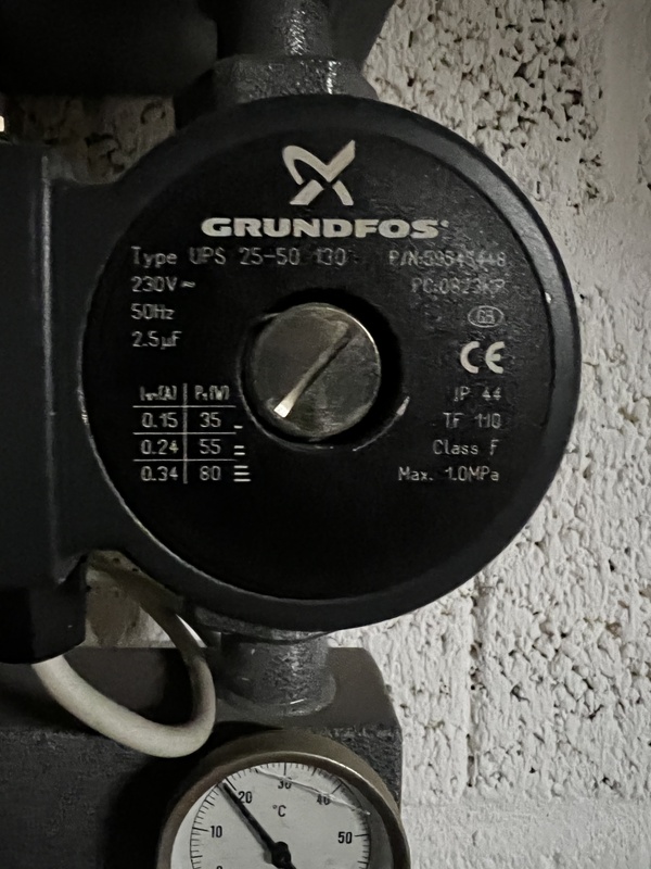 Afbeeldingslocatie: https://tweakers.net/i/TMujDR48ONXja5SBGwHdAKJzppg=/x800/filters:strip_icc():strip_exif()/f/image/7v9jRqcvdkNzCXINKBtWLCVO.jpg?f=fotoalbum_large