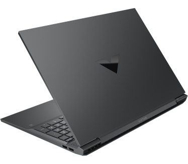 HP Victus 16-e0385nd