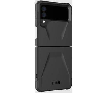 Urban Armor Gear 21318D114040