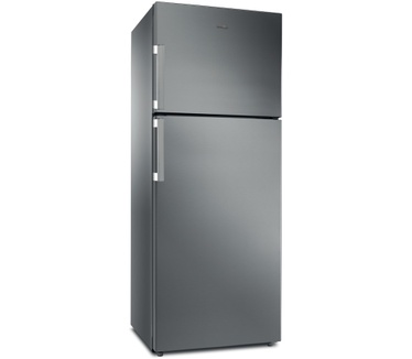 Whirlpool WT70I 832 X