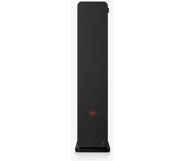 Teufel Ultima 40 ACTIVE 3 Zwart