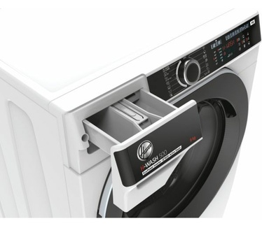 Hoover H-Wash 500
