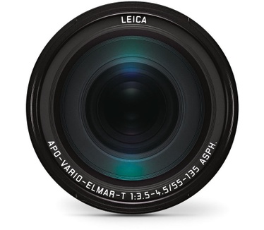 Leica APO Vario-Elmar-T 55-135mm f/3.5-4.5 Asph.