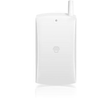 Smanos GB1260 Wireless Glass Break Detector