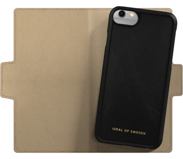 iDeal of Sweden Lotus Snake (iPhone 6/6S/7/8/SE) Roze