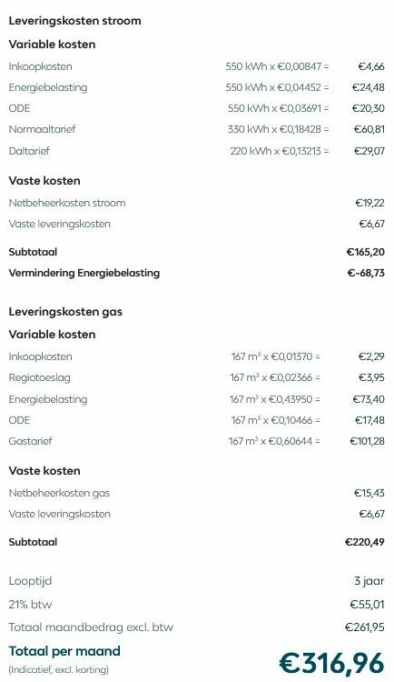 Afbeeldingslocatie: https://tweakers.net/i/TMyE0iMMrh2NVwfO0JSiWPvPU1Q=/full-fit-in/4920x3264/filters:max_bytes(3145728):no_upscale():strip_icc():fill(white):strip_exif()/f/image/dKnxydKziJSfuQ6ShtGNuUMv.jpg?f=user_large