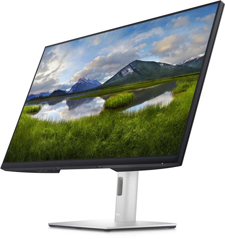 Specificaties van Dell P3222QE Zwart - Tweakers