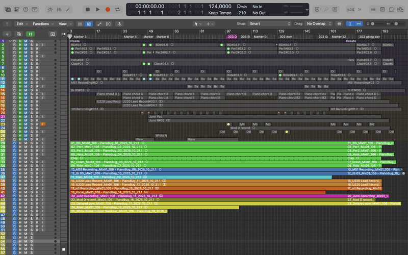 Afbeeldingslocatie: https://tweakers.net/i/TMzR_lbZjk0En-QTs1lYIhl_nno=/800x/filters:strip_exif()/f/image/FV0tnJL7oS5kYKvIAUJQfv3O.png?f=fotoalbum_large
