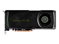 Nvidia GTX 580