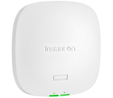 HPE Instant On AP32