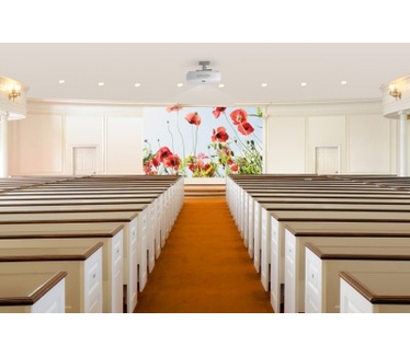 Epson Epson EB-G6350