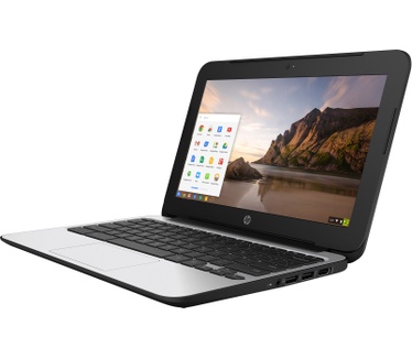 HP Chromebook 11 G5 EE 3GJ60EA