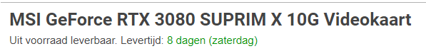 Afbeeldingslocatie: https://tweakers.net/i/TN-TTO1CldzP8zBLDQ2za0WRoIo=/full-fit-in/4000x4000/filters:no_upscale():fill(white):strip_exif()/f/image/vlIVvukKCsH7pgIxDmdM5ppw.png?f=user_large