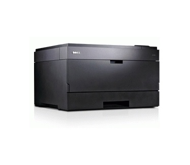 Dell Laser Printer 2330d