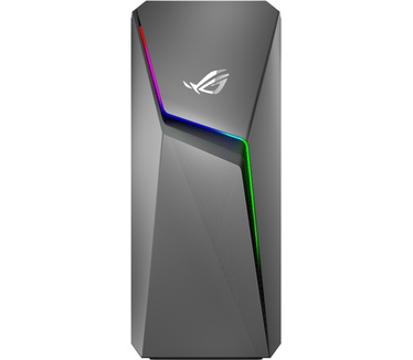 ASUS ROG Strix G10DK-75700G038W