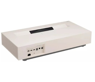 LG HU715QW