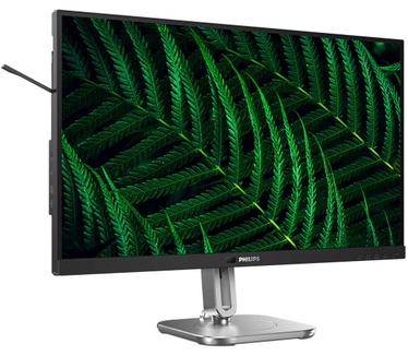 Philips 27B2G5601/00