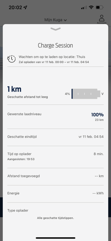 Afbeeldingslocatie: https://tweakers.net/i/TN2IbrHxyD5_SBF_rNiGiAURgts=/x800/filters:strip_exif()/f/image/t31TVY4Tp8eeyKj5coZeGZcS.png?f=fotoalbum_large