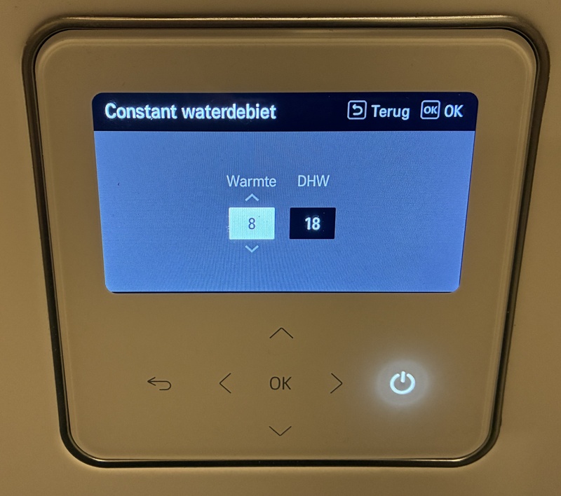 Afbeeldingslocatie: https://tweakers.net/i/TN2dYEnHgqaPhiVUU_UskawOXCk=/800x/filters:strip_icc():strip_exif()/f/image/sj59PJI5ynHkxXR9djBrA2QF.jpg?f=fotoalbum_large