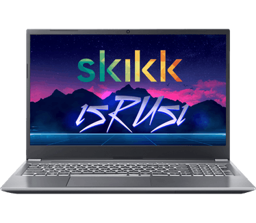 Skikk 15RU51