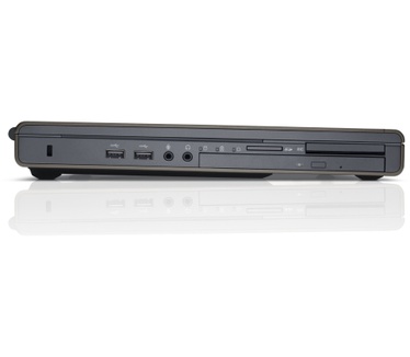 Dell M6800
