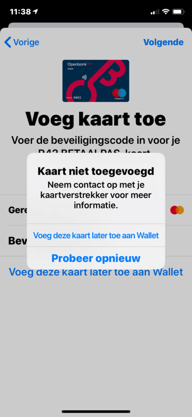 Afbeeldingslocatie: https://tweakers.net/i/TN4UPAHJGkoQ5QUaD60jMWV_fSM=/full-fit-in/4000x4000/filters:no_upscale():fill(white):strip_exif()/f/image/GEQatQ43jasXRXrjgMGi3Cxc.png?f=user_large