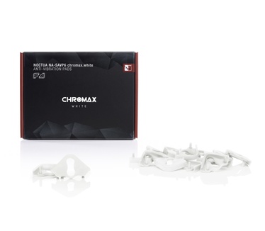 Noctua NA-SAVP6 chromax.white