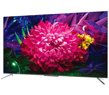 TCL 50C711