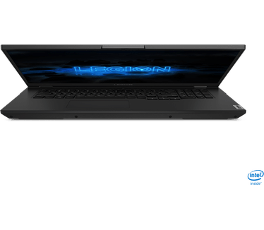 Lenovo Legion 5 17IMH05H (81Y8002VMH)