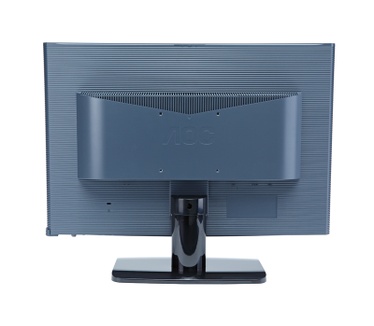 AOC 2241SGA