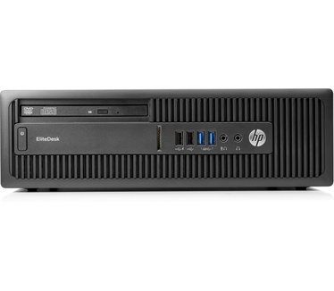 HP 705 G3
