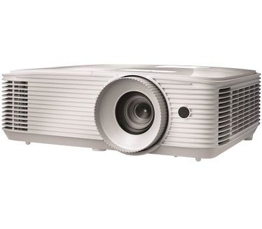 Optoma EH412x